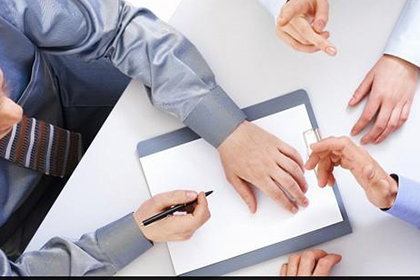 逾期借款合同违约起诉时限