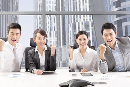 欠条真伪争议，鉴定申请责任归属解析